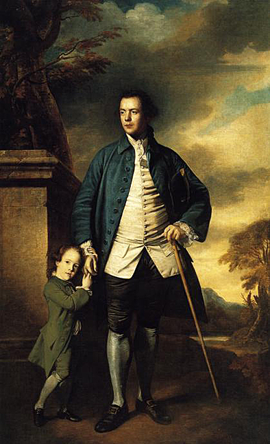 Joshua+Reynolds-1723-1792 (35).jpg